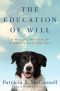 [The Education of Will 01] • The Education of Will